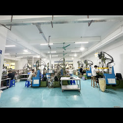 China Shenzhen Xiangqian Electric Co., Ltd Unternehmensprofil